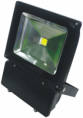 LED reflektor 120w / 11200 lm / 1 led čip